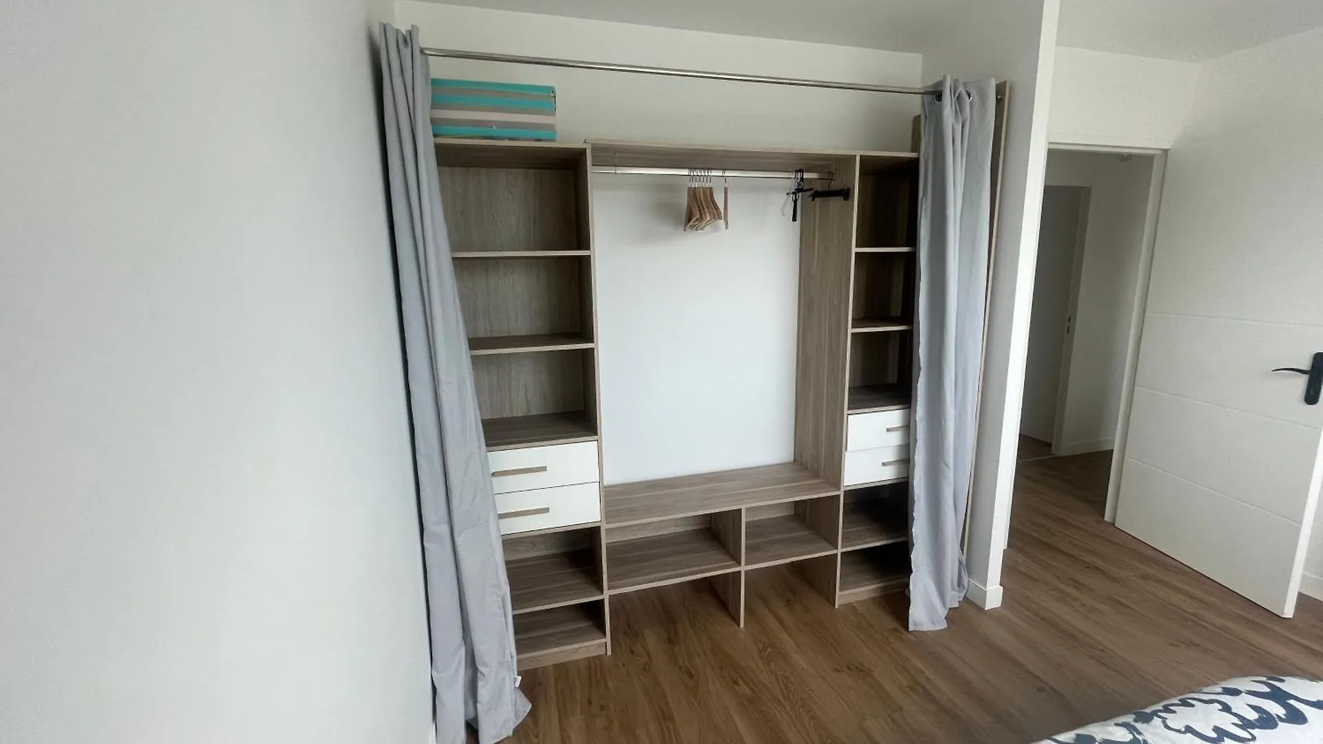Maison 5 Chambres Sortie Saint Malo 別荘 サン・メロワール・デ・ゾンド